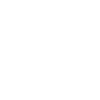 Pas la maman
