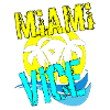 Miami Vice