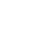 BASST SCHO - dialecte bavarois