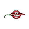 Chilli