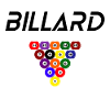 Billard