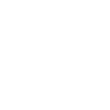 Square circle