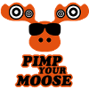 Pimp your Moose