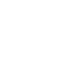 Circle square