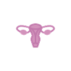 Mind Your Own Uterus