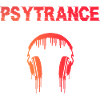 Psytrance Goa trance gift