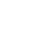 Souriez avec x yeux.
