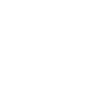 Out Of Stock