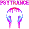 Psytrance Goa Trance