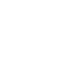 Katzengesicht
