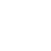 Berge