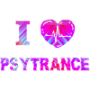 Psytrance Goa Trance