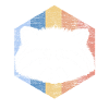 racoon