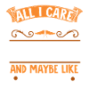 Humorous party motif