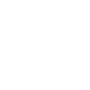 Player Hand Gamer WASD