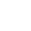 Mountains shirt