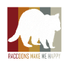 racoon