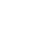 At home in the mountains