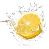 lemon
