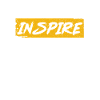 motivation