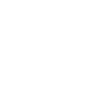 Polizeilook - Polizei Geschenkidee