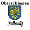 Oberschlesien