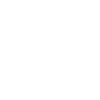 Sailing heartbeat