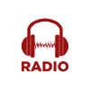 RADIO ESTÉRO