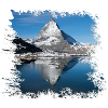 Cervin à Zermatt, Suisse