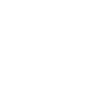 Funny Bread