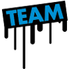 team_graffiti