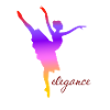 ballet