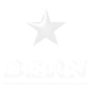 BERN