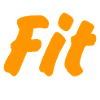 Fit