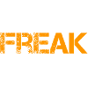 Freak V2