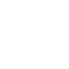 Mandalahevonen WHITE