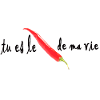 condiment