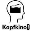 Kopfkino