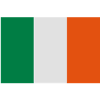 drapeau_irlande