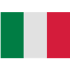 drapeau_italie