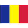 drapeau_roumanie