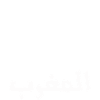 Tee shirt Maroc