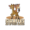 girafes