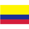 drapeau_colombie