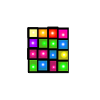 square