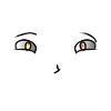 Augen