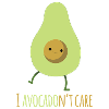 fruit