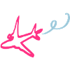 aviation_airplane
