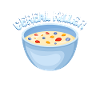 Muesli Wortwitz