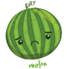 fruit